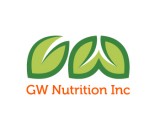 https://www.logocontest.com/public/logoimage/1591172546GW Nutrition Inc.jpg
